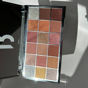 Byredo Remembrance Eyeshadow Palette Limited Edition 18 Shades Brand New Rare